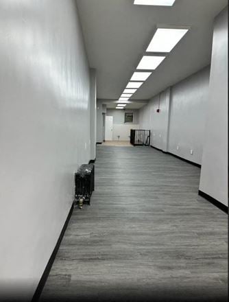 2391 Grand Concourse