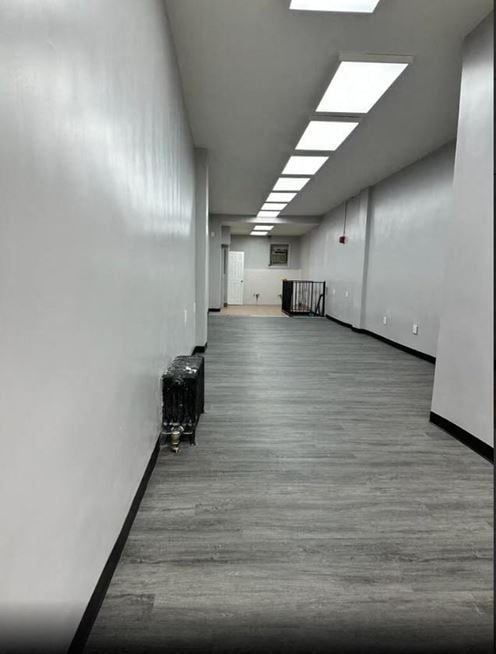 2391 Grand Concourse
