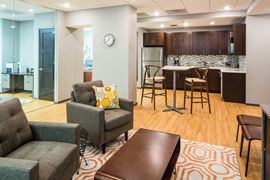 Upscale Office Space For Sale - South Lexington