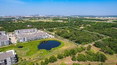 Photo of commercial space at 8650 Turkey Creek Road in College Station