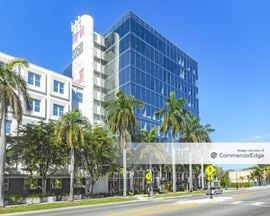 3050 Biscayne