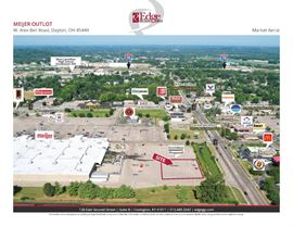 MEIJER OUTLOT