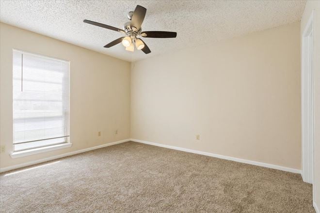 52 Multifamily Units | Multiple Portfolios in One
