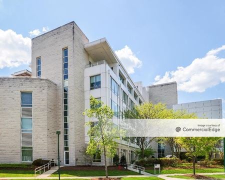 Office space for Rent at 1 Physics Ellipse Drive in College Park