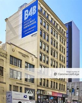 251-259 Kearny Street