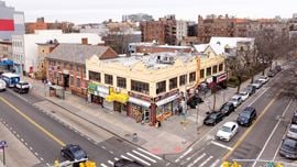 2281 Church Ave