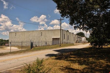 Industrial space for Sale at 144 Parkview St in Westminster