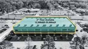 430 College Drive 200-217