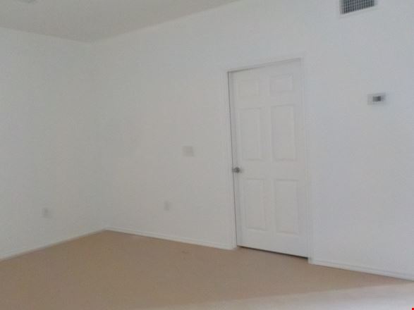 6201 FM 106, UNIT 4