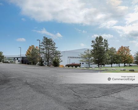 Photo of commercial space at 51 Hatfield Lane in Goshen