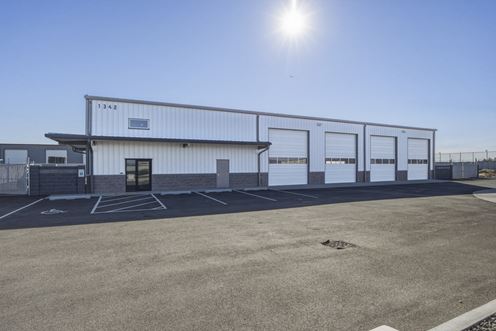 1342 E Saint Helens St., Bldg B1