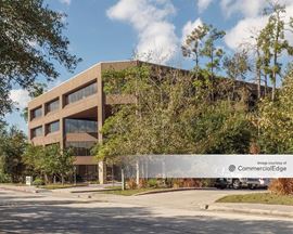 The Millside Building