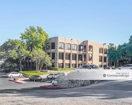 Office space for Rent at 3415 Greystone Drive in Austin