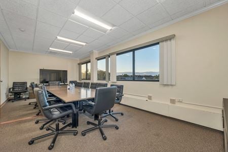 Office space for Sale at 231 Sutton Street Units 2A+2B in North Andover