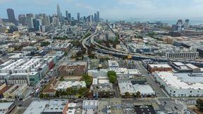 For Sale | 449-451 9th Street