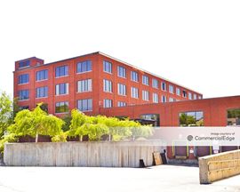 West Campus