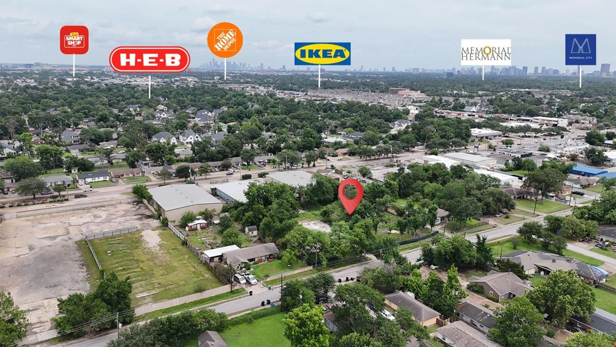1918 Ojeman Rd (Urban Land)
