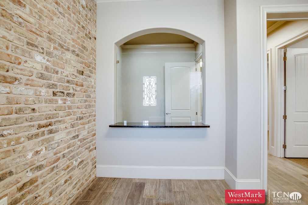2507 79th Street Suite B 