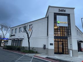 2404 San Ramon Valley Blvd