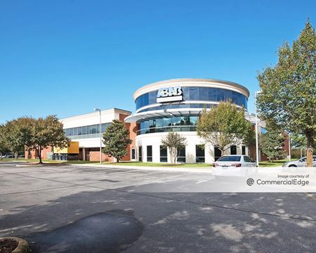 ABNB Operations Center - Chesapeake