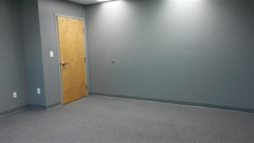 Workstyle Flexible Spaces - 10000 North 31st Avenue