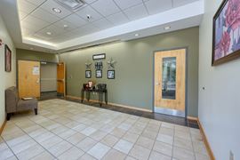4802 Cargo Ct