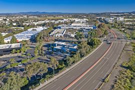6405 El Camino Real