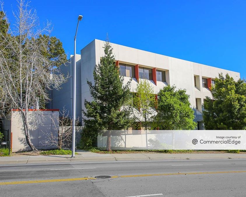 2025 Soquel Avenue Property & Listing Details 42Floors 2025 Soquel Avenue Property & Listing Details 42Floors