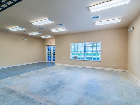 Industrial space for Rent at 3526 Plover Ave in Naples