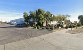 405 N 75th Ave, Ste 118