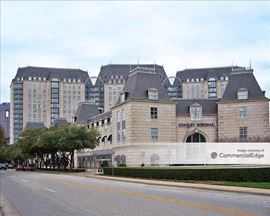 The Crescent