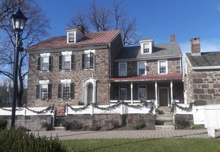 Unassigned space for Sale at 2039 Philadelphia Avenue in Birdsboro