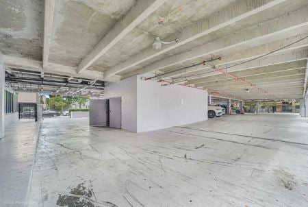 Office space for Sale at 777 SW 9th Ave # 101 in Miami