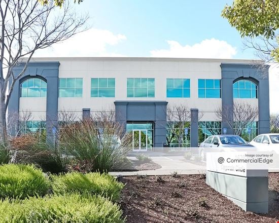 1758 Corporate Cir