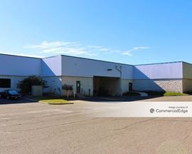 Velocity Business Park