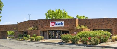 Retail space for Sale at 6199 Sunrise Road in Citrus Heights