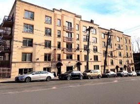 3190 Riverdale Ave