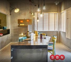 Steady Business Network - SBN Menomonee Falls