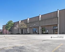 1726-1850 Blackhawk Drive
