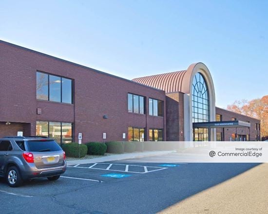 265 Industrial Way West