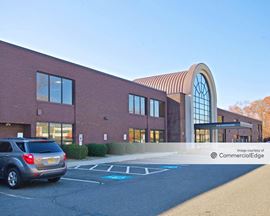 265 Industrial Way West