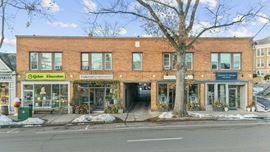 232-238 East Putnam Avenue