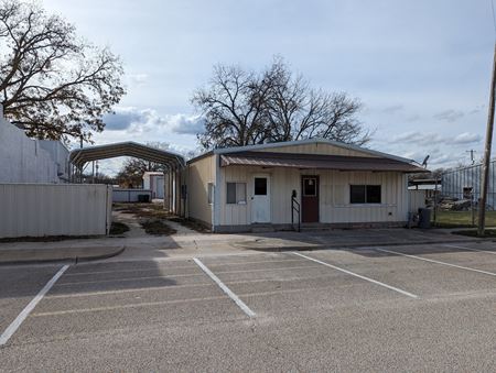 Office space for Sale at 234 N Avenue D Clifton in Clifton