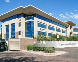 Kierland Corporate Center
