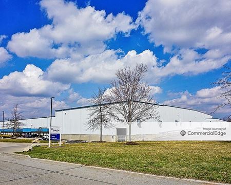 Photo of commercial space at 5580 Wegman Drive in Valley City