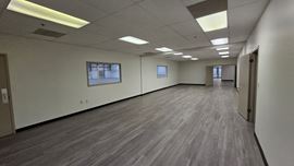 3004 Spring Industrial Dr