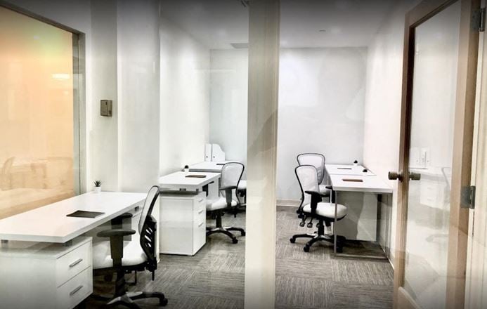 W Suites LLC - W Suites @ 1001 Wilshire