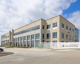 Woodland Corporate Park VII