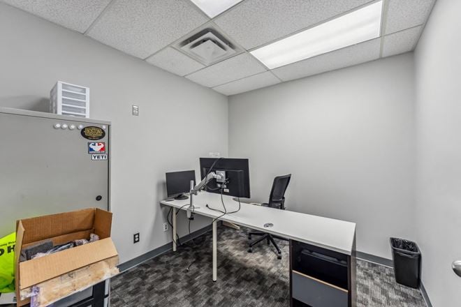 308 Legget Drive, Ottawa ON