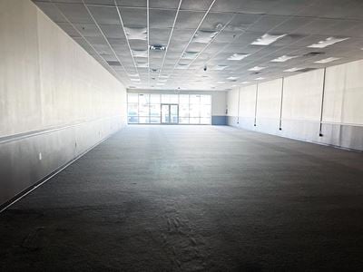 3622 Kirkwood Hwy (Kirkwood Shopping Center)